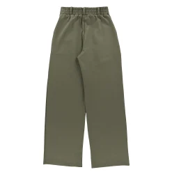 Cherries Wide Pants 7-14y