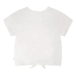 Cherry Cupcake T-shirt 3-6