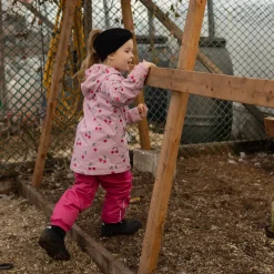 Cherry 3in1 Set 7-12