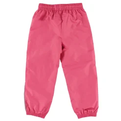 Cherry 3in1 Set 7-12