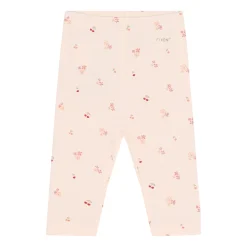 Cherry Print Legging 6-24m