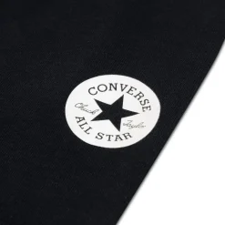 Chest Stripe Sneaker Set 2-4t