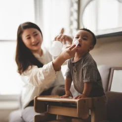 Chiboji Nasal Aspirator