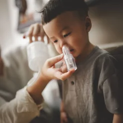 Chiboji Nasal Aspirator