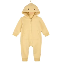 Chick Playsuit 6-24m