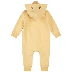 Chick Playsuit 6-24m