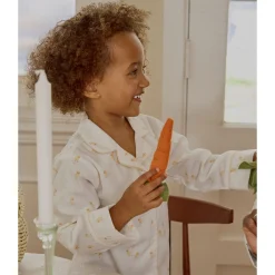 Chicks Woven Pajamas 2-6x