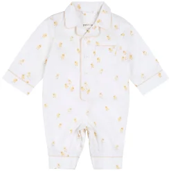 Chicks Woven Pajamasa 3-24m