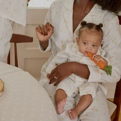 Chicks Woven Pajamasa 3-24m