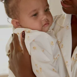 Chicks Woven Pajamasa 3-24m