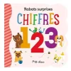 Chiffres 123