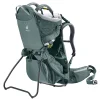 Child Carrier Kid Confort