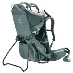 Child Carrier Kid Confort