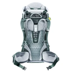 Child Carrier Kid Confort