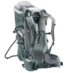 Child Carrier Kid Confort