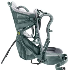 Child Carrier Kid Confort