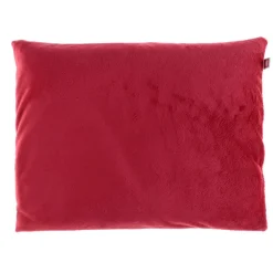 Child Pillow - Construction