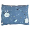 Child Pillow 6-12year Space