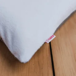 Child Pillow 6-12year Space