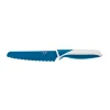 Child Safe Knife - Blue