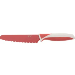 Child Safe Knife - Pink