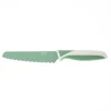 Child Safe Knife – Sea Green