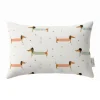 Children Pillow - Dogs