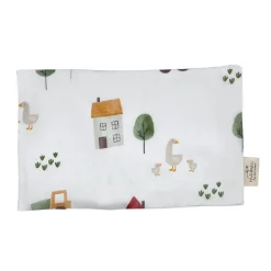 Children Pillow - Farm