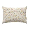 Children Pillow - Mathilde Flowers