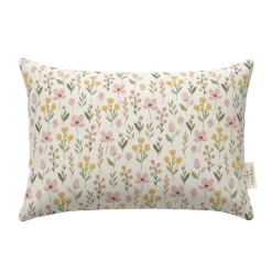 Children Pillow - Mathilde Flowers
