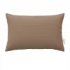 Children Pillow - Moka