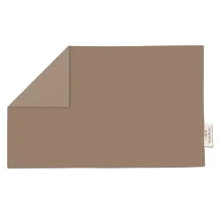 Children Pillow - Moka