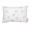 Children Pillow - Sawyer