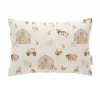 Children Pillow Mini Size - Farm