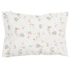 Children's Pillowcase - Bear