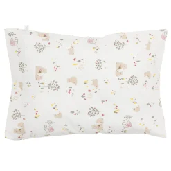 Children's Pillowcase - Bear