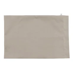 Children's Pillowcase - Coffee