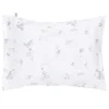 Children's Pillowcase - Forest