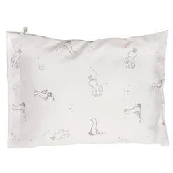 Children's Pillowcase - Geese