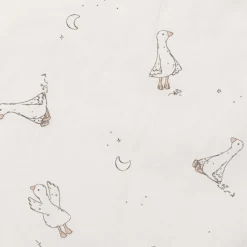 Children's Pillowcase - Geese