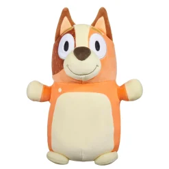 Chili Hugmee Squishmallow 10''
