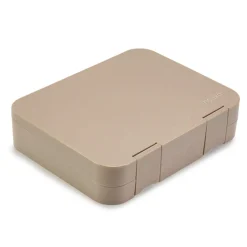 Chill Lunch Box - Dune