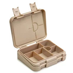 Chill Lunch Box - Dune