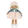 Chloe Doll - Medium