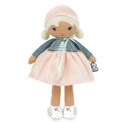 Chloe Doll - Medium