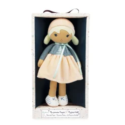 Chloe Doll - Medium