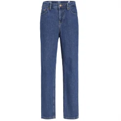 Chris Original Jeans 8-14 years