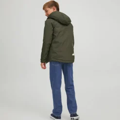 Chris Original Jeans 8-14 years