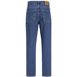 Chris Original Jeans 8-14 years