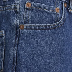 Chris Original Jeans 8-14 years